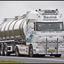 DSC 0001-BorderMaker - 11-04-2015