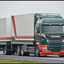 DSC 0002-BorderMaker - 11-04-2015