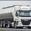 DSC 0003-BorderMaker - 11-04-2015