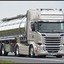 DSC 0004-BorderMaker - 11-04-2015