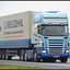 DSC 0005-BorderMaker - 11-04-2015