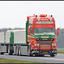 DSC 0006-BorderMaker - 11-04-2015