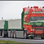 DSC 0007-BorderMaker - 11-04-2015