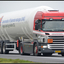 DSC 0009-BorderMaker - 11-04-2015