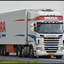 DSC 0011-BorderMaker - 11-04-2015