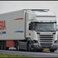 DSC 0013-BorderMaker - 11-04-2015