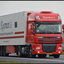DSC 0014-BorderMaker - 11-04-2015