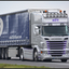DSC 0016-BorderMaker - 11-04-2015
