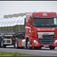 DSC 0017-BorderMaker - 11-04-2015