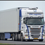 DSC 0019-BorderMaker - 11-04-2015