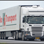 DSC 0020-BorderMaker - 11-04-2015