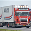 DSC 0021-BorderMaker - 11-04-2015