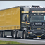 DSC 0022-BorderMaker - 11-04-2015