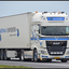 DSC 0025-BorderMaker - 11-04-2015