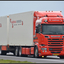 DSC 0026-BorderMaker - 11-04-2015