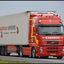 DSC 0030-BorderMaker - 11-04-2015