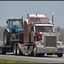 DSC 0031-BorderMaker - 11-04-2015