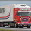 DSC 0032-BorderMaker - 11-04-2015