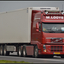 DSC 0035-BorderMaker - 11-04-2015