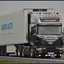 DSC 0036-BorderMaker - 11-04-2015
