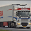 DSC 0038-BorderMaker - 11-04-2015