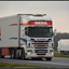 DSC 0039-BorderMaker - 11-04-2015