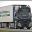 DSC 0041-BorderMaker - 11-04-2015