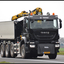 DSC 0042-BorderMaker - 11-04-2015