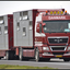 DSC 0043-BorderMaker - 11-04-2015