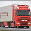 DSC 0044-BorderMaker - 11-04-2015