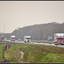 DSC 0046-BorderMaker - 11-04-2015
