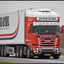DSC 0048-BorderMaker - 11-04-2015