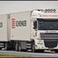 DSC 0049-BorderMaker - 11-04-2015