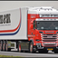 DSC 0050-BorderMaker - 11-04-2015