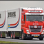 DSC 0052-BorderMaker - 11-04-2015