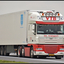 DSC 0053-BorderMaker - 11-04-2015