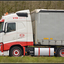 DSC 0054-BorderMaker - 11-04-2015