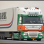 DSC 0055-BorderMaker - 11-04-2015