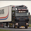 DSC 0057-BorderMaker - 11-04-2015