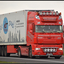 DSC 0060-BorderMaker - 11-04-2015