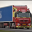 DSC 0061-BorderMaker - 11-04-2015