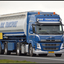 DSC 0062-BorderMaker - 11-04-2015