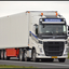 DSC 0063-BorderMaker - 11-04-2015