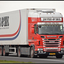 DSC 0065-BorderMaker - 11-04-2015