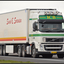 DSC 0066-BorderMaker - 11-04-2015
