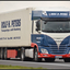 DSC 0069-BorderMaker - 11-04-2015