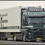 DSC 0070-BorderMaker - 11-04-2015