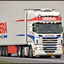 DSC 0072-BorderMaker - 11-04-2015