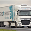 DSC 0075-BorderMaker - 11-04-2015