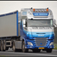DSC 0077-BorderMaker - 11-04-2015